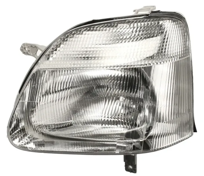 reflektor-abakus-442-1126l-ld-em-typ-samochodu-samochody-osobowe