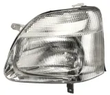 reflektor-abakus-442-1126l-ld-em-typ-samochodu-samochody-osobowe