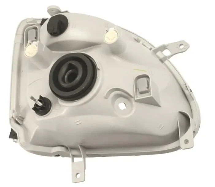 reflektor-abakus-442-1126l-ld-em-waga-z-opakowaniem-6-kg