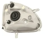 reflektor-abakus-442-1126l-ld-em-waga-z-opakowaniem-6-kg