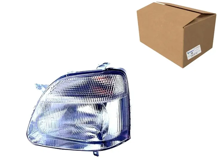 reflektor-abakus-442-1126l-ld-em-regulacja-wysokosci-elektryczna