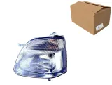 reflektor-abakus-442-1126l-ld-em-regulacja-wysokosci-elektryczna