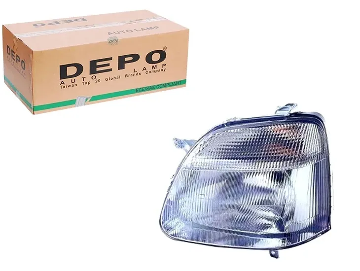 reflektor-abakus-442-1126l-ld-em-numer-katalogowy-czesci-442-1126l-ld-em