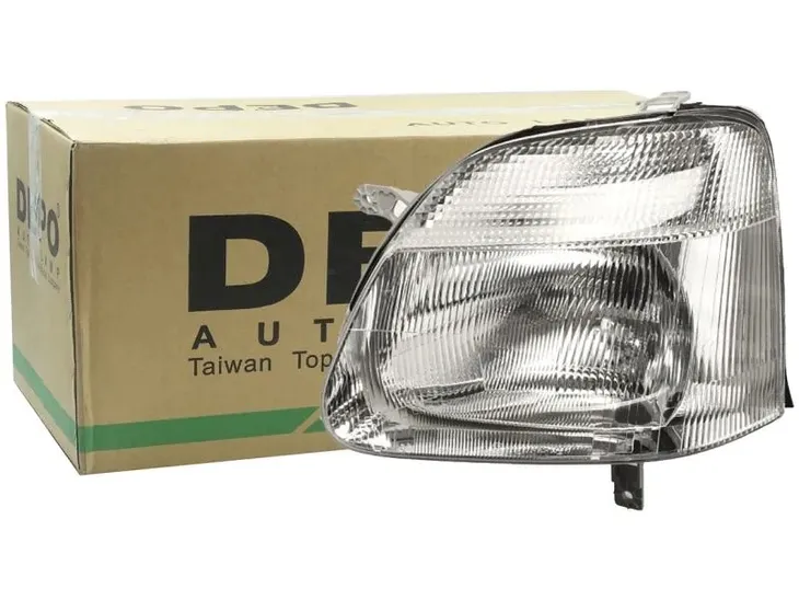 reflektor-abakus-442-1126l-ld-em-stan-nowy-strona-zabudowy-lewa
