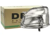 reflektor-abakus-442-1126l-ld-em-stan-nowy-strona-zabudowy-lewa