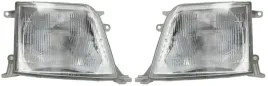 reflektor-lampa-przod-toyota-land-cruiser-90-1996-2002-depo-h4-lewy-prawy