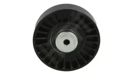 rolka-kierunkowa-prowadzaca-pasek-klinowy-zebaty-hart-344-696