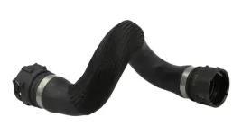 przewod-elastyczny-chlodnicy-hart-612-606