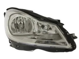 reflektor-przod-prawy-mercedes-klasa-c-w204