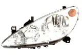 reflektor-abakus-550-1128l-ld-em-stan-nowy