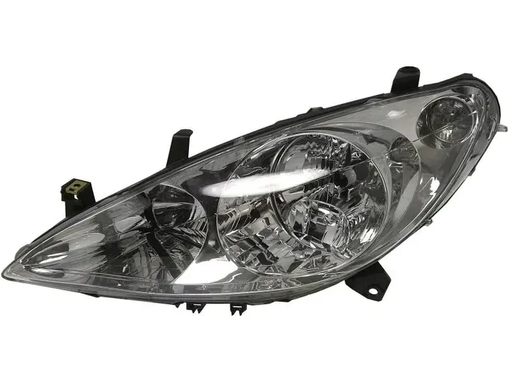 reflektor-abakus-550-1128l-ld-em-strona-zabudowy-lewa