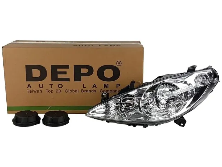 reflektor-abakus-550-1128l-ld-em-wersja-europejska