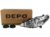 reflektor-abakus-550-1128l-ld-em-wersja-europejska