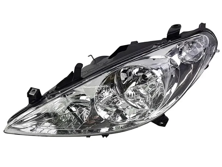 reflektor-abakus-550-1128l-ld-em-producent-czesci-abakus