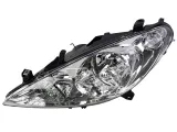 reflektor-abakus-550-1128l-ld-em-producent-czesci-abakus