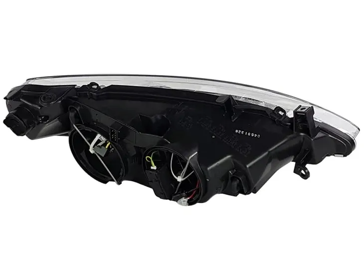 reflektor-abakus-550-1128l-ld-em-typ-samochodu-samochody-osobowe