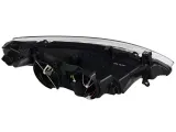 reflektor-abakus-550-1128l-ld-em-typ-samochodu-samochody-osobowe