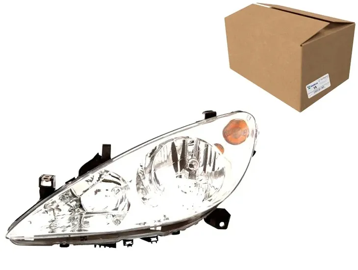 reflektor-abakus-550-1128l-ld-em-regulacja-wysokosci-elektryczna