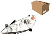 reflektor-abakus-550-1128l-ld-em-regulacja-wysokosci-elektryczna