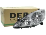 reflektor-abakus-550-1128l-ld-em-informacje-dodatkowe-silniki-regulacji-w-zestawie