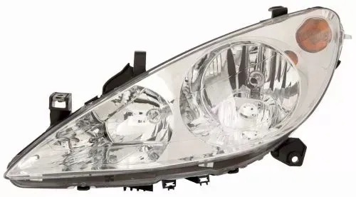 reflektor-abakus-550-1128l-ld-em-numer-katalogowy-czesci-550-1128l-ld-em