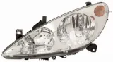 reflektor-abakus-550-1128l-ld-em-numer-katalogowy-czesci-550-1128l-ld-em