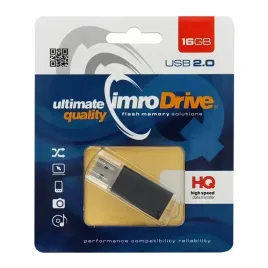 pamiec-przenosna-typu-pendrive-16-gb-super-jakosc