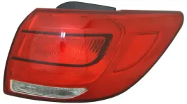 lampa-tyl-prawa-kia-sportage-iii