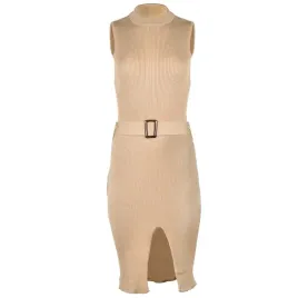 sukienka-guess-alice-belted-q2or11-z0616-bezowa
