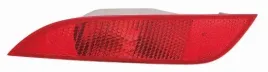 lampy-przeciwmglowe-tylne-abakus-431-4007l-ld-ue