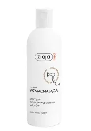 ziaja-med-kuracja-wzmacniajaca-szampon-przeciw-wypadaniu-wlosow-300-ml
