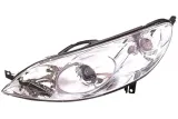 reflektor-abakus-550-1134l-ld-em-stan-nowy