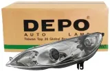 reflektor-abakus-550-1134l-ld-em-waga-z-opakowaniem-6-kg