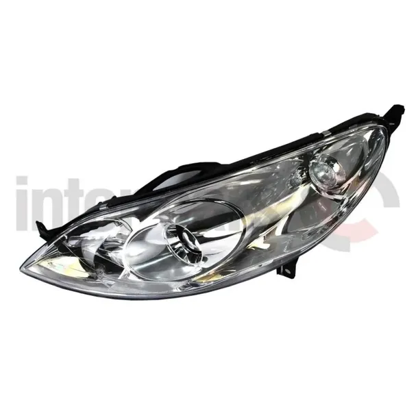 reflektor-abakus-550-1134l-ld-em-informacje-dodatkowe-silniki-regulacji-w-zestawie