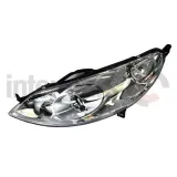 reflektor-abakus-550-1134l-ld-em-informacje-dodatkowe-silniki-regulacji-w-zestawie