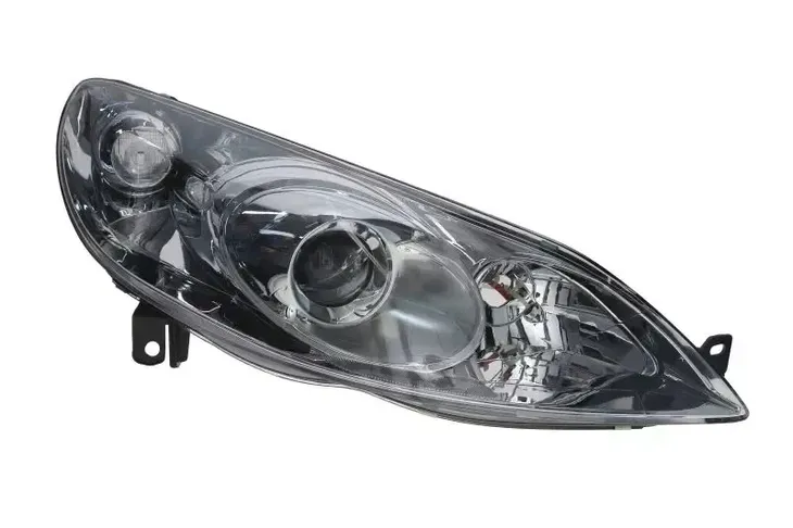 reflektor-abakus-550-1134l-ld-em-numery-katalogowe-zamiennikow-klokkerholm-55370131