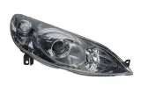 reflektor-abakus-550-1134l-ld-em-numery-katalogowe-zamiennikow-klokkerholm-55370131