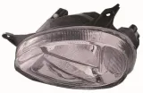 reflektor-abakus-442-1123r-ld-em