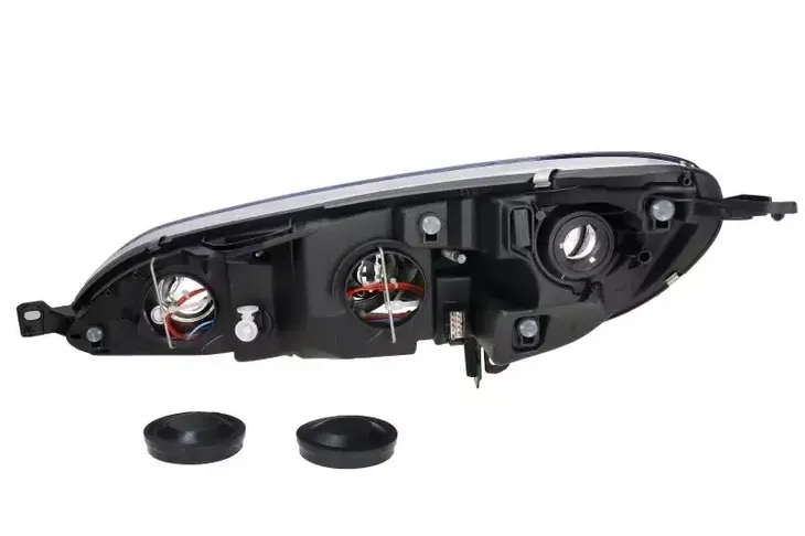 reflektor-abakus-550-1134l-ld-em-stan-nowy-strona-zabudowy-lewa