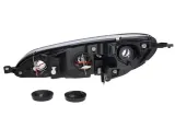 reflektor-abakus-550-1134l-ld-em-stan-nowy-strona-zabudowy-lewa
