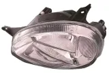 reflektor-abakus-442-1123r-ld-em-stan-nowy