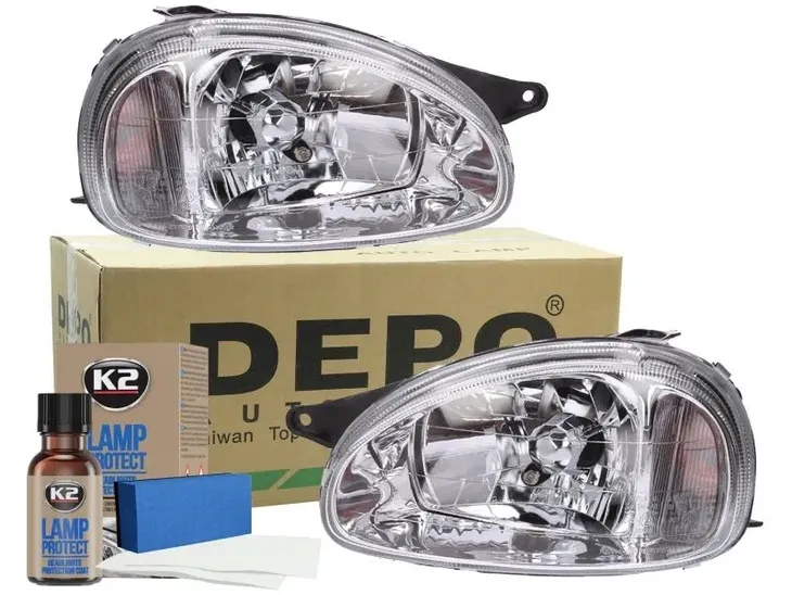 reflektor-abakus-442-1123r-ld-em-strona-zabudowy-prawa