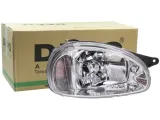 reflektor-abakus-442-1123r-ld-em-wersja-europejska