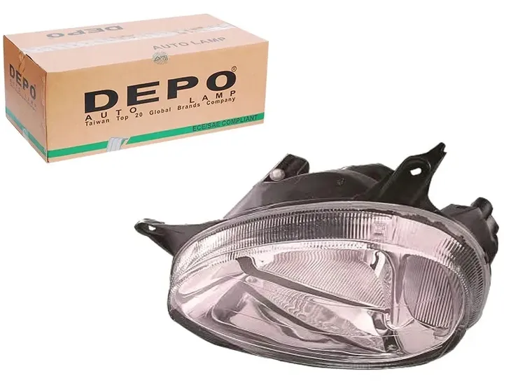 reflektor-abakus-442-1123r-ld-em-producent-czesci-abakus