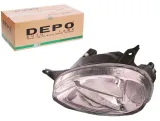 reflektor-abakus-442-1123r-ld-em-producent-czesci-abakus