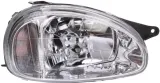 reflektor-abakus-442-1123r-ld-em-typ-samochodu-samochody-dostawcze-samochody-osobowe
