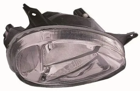reflektor-abakus-442-1123r-ld-em-jakosc-czesci-zgodnie-z-gvo-q-oryginal-z-logo-producenta-czesci-oem-oes