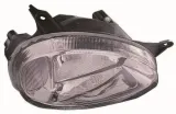 reflektor-abakus-442-1123r-ld-em-jakosc-czesci-zgodnie-z-gvo-q-oryginal-z-logo-producenta-czesci-oem-oes