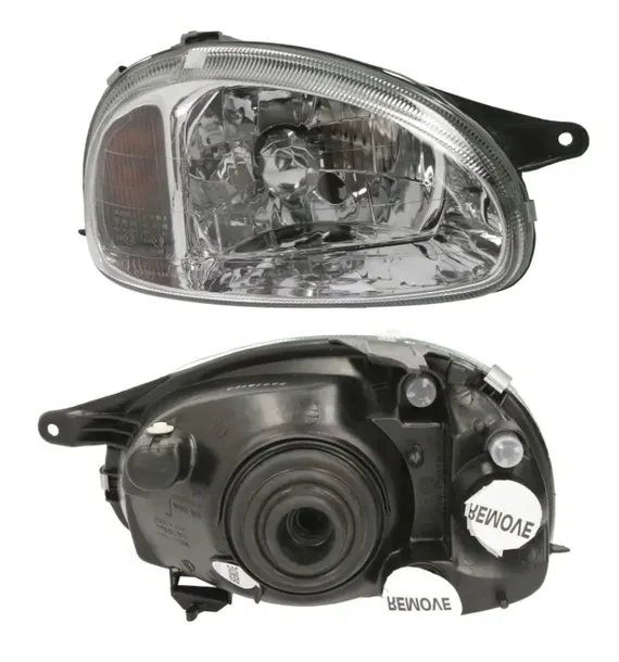 reflektor-abakus-442-1123r-ld-em-numer-katalogowy-oryginalu-opel-1216487