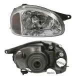 reflektor-abakus-442-1123r-ld-em-numer-katalogowy-oryginalu-opel-1216487